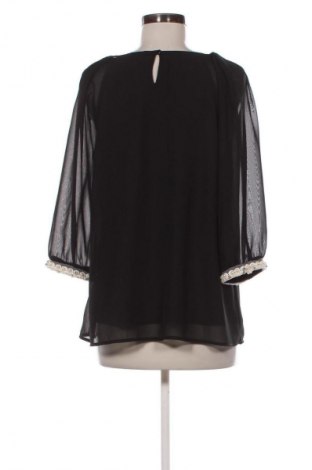 Damen Shirt Unbranded, Größe L, Farbe Schwarz, Preis € 9,72
