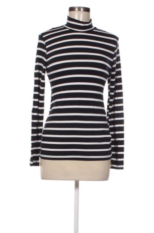 Damen Shirt Unbranded, Größe S, Farbe Mehrfarbig, Preis € 9,72
