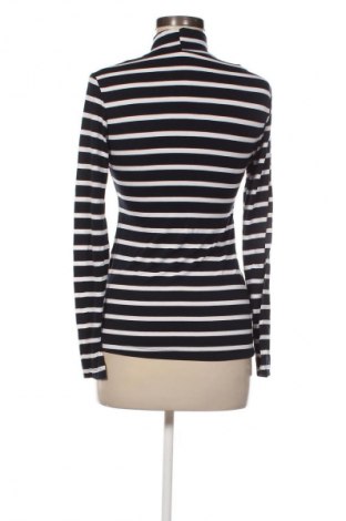 Damen Shirt Unbranded, Größe S, Farbe Mehrfarbig, Preis € 9,72