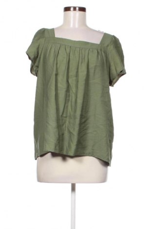 Női blúz Unbranded, Méret XL, Szín Zöld, Ár 3 800 Ft