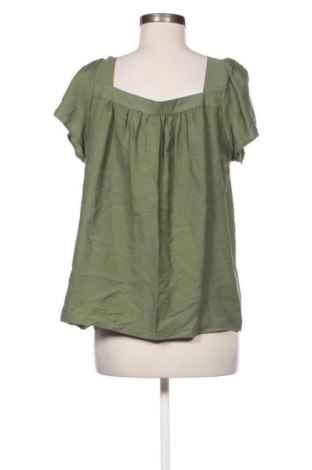 Női blúz Unbranded, Méret XL, Szín Zöld, Ár 3 800 Ft