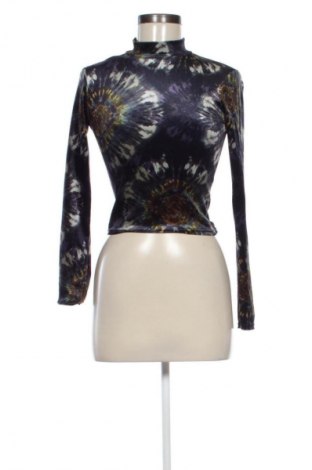 Bluzka damska Unbranded, Rozmiar S, Kolor Kolorowy, Cena 29,99 zł