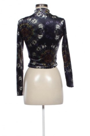 Bluzka damska Unbranded, Rozmiar S, Kolor Kolorowy, Cena 29,99 zł