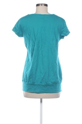 Női blúz Unbranded, Méret L, Szín Kék, Ár 3 800 Ft
