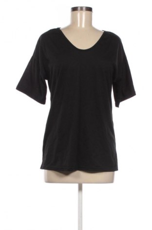 Bluză de femei Unbranded, Mărime M, Culoare Negru, Preț 33,99 Lei