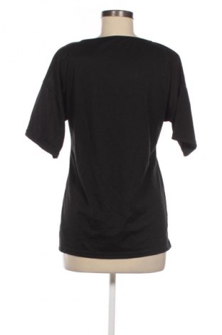 Bluză de femei Unbranded, Mărime M, Culoare Negru, Preț 33,99 Lei