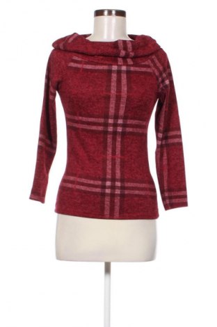 Női blúz Unbranded, Méret XS, Szín Sokszínű, Ár 2 509 Ft