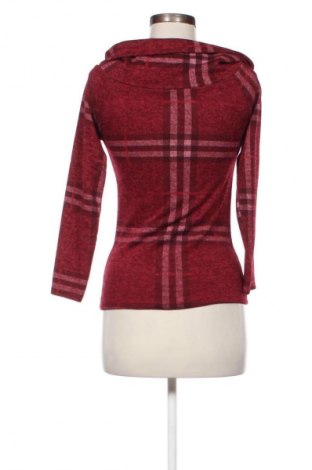 Női blúz Unbranded, Méret XS, Szín Sokszínű, Ár 2 509 Ft