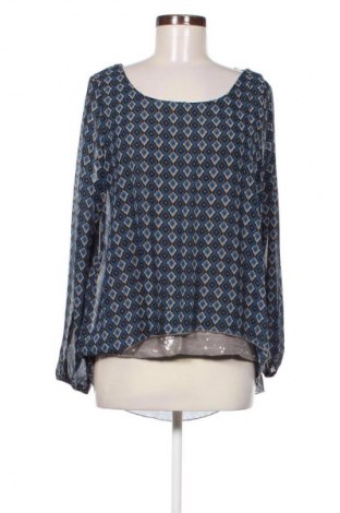 Bluză de femei Unbranded, Mărime M, Culoare Multicolor, Preț 31,99 Lei