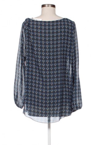 Bluză de femei Unbranded, Mărime M, Culoare Multicolor, Preț 31,99 Lei