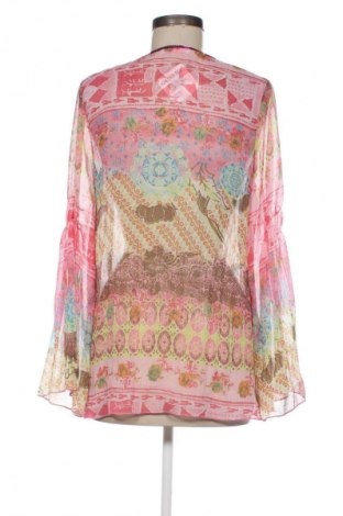 Bluză de femei Unbranded, Mărime L, Culoare Multicolor, Preț 33,99 Lei