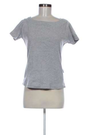 Bluză de femei Unbranded, Mărime M, Culoare Gri, Preț 40,99 Lei