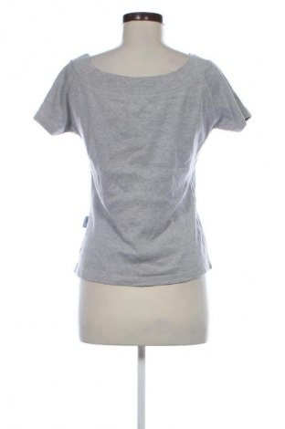 Bluză de femei Unbranded, Mărime M, Culoare Gri, Preț 40,99 Lei