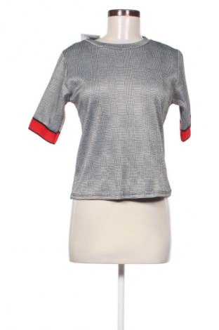 Bluză de femei Unbranded, Mărime M, Culoare Multicolor, Preț 40,99 Lei