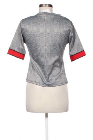 Bluză de femei Unbranded, Mărime M, Culoare Multicolor, Preț 40,99 Lei