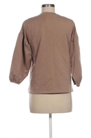 Bluză de femei Unbranded, Mărime M, Culoare Maro, Preț 53,75 Lei