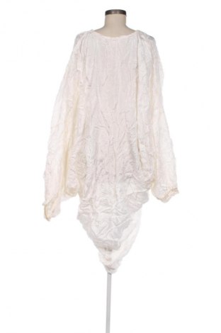 Dámská halenka Unbranded, Velikost XXL, Barva Krémová, Cena  209,00 Kč