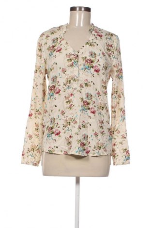 Damen Shirt Unbranded, Größe M, Farbe Mehrfarbig, Preis € 6,99