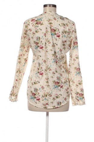 Damen Shirt Unbranded, Größe M, Farbe Mehrfarbig, Preis € 6,99