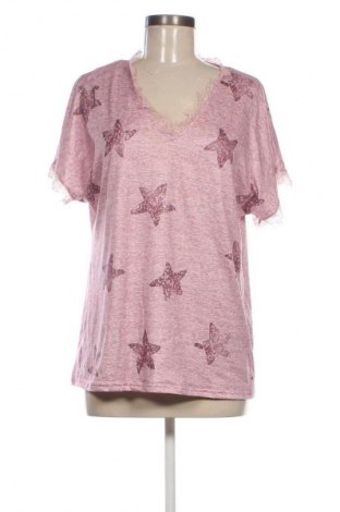 Bluză de femei Unbranded, Mărime M, Culoare Multicolor, Preț 40,99 Lei