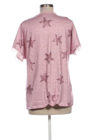 Bluză de femei Unbranded, Mărime M, Culoare Multicolor, Preț 40,99 Lei