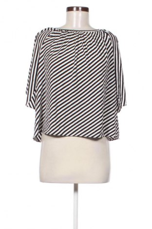 Bluză de femei Unbranded, Mărime M, Culoare Multicolor, Preț 41,99 Lei