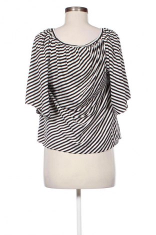 Bluză de femei Unbranded, Mărime M, Culoare Multicolor, Preț 41,99 Lei