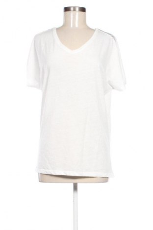 Bluză de femei Unbranded, Mărime M, Culoare Alb, Preț 40,99 Lei