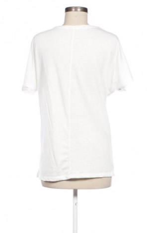 Bluză de femei Unbranded, Mărime M, Culoare Alb, Preț 40,99 Lei