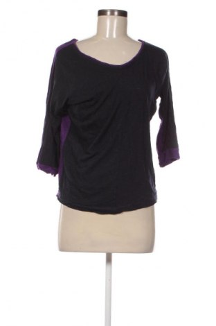 Damen Shirt Unbranded, Größe S, Farbe Mehrfarbig, Preis € 9,72