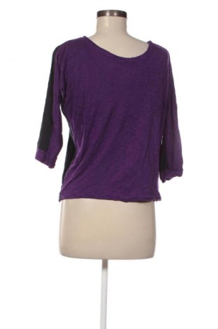 Damen Shirt Unbranded, Größe S, Farbe Mehrfarbig, Preis € 9,72