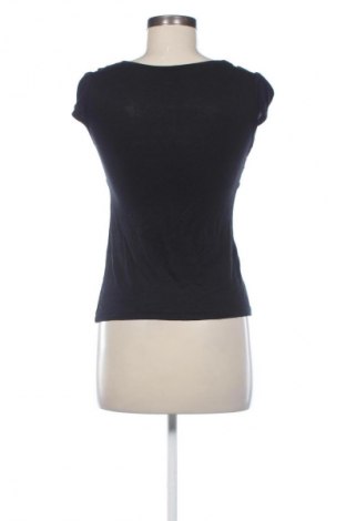 Bluză de femei Unbranded, Mărime M, Culoare Negru, Preț 40,99 Lei