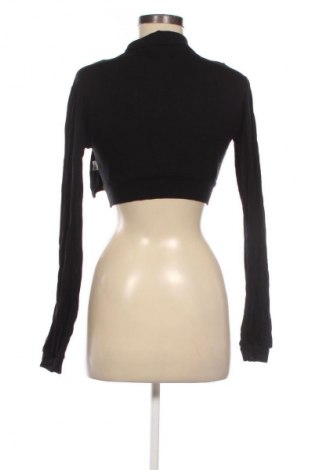 Bluză de femei Unbranded, Mărime S, Culoare Negru, Preț 33,99 Lei