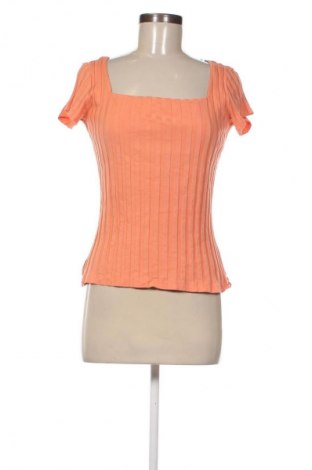 Bluză de femei Unbranded, Mărime M, Culoare Portocaliu, Preț 33,99 Lei