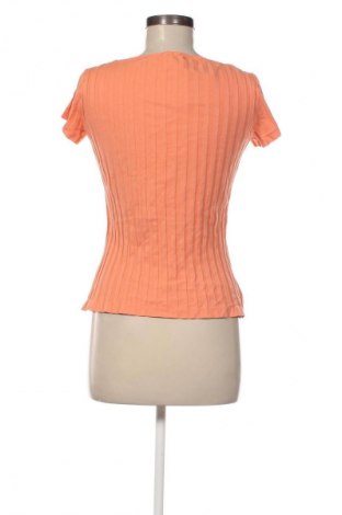 Bluză de femei Unbranded, Mărime M, Culoare Portocaliu, Preț 33,99 Lei
