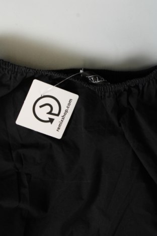 Női blúz Unbranded, Méret M, Szín Fekete, Ár 3 800 Ft