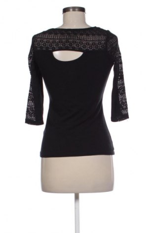 Bluză de femei Unbranded, Mărime XS, Culoare Negru, Preț 51,99 Lei