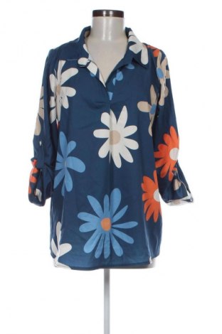 Bluză de femei Unbranded, Mărime M, Culoare Multicolor, Preț 33,99 Lei