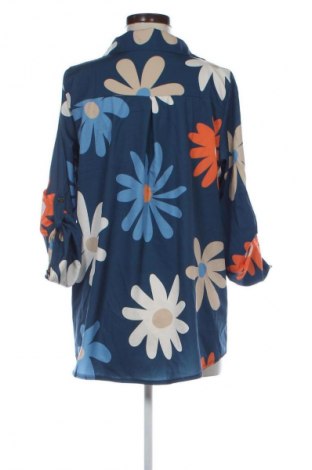 Bluză de femei Unbranded, Mărime M, Culoare Multicolor, Preț 33,99 Lei