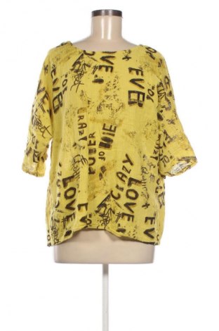 Damen Shirt Unbranded, Größe XL, Farbe Mehrfarbig, Preis € 9,72