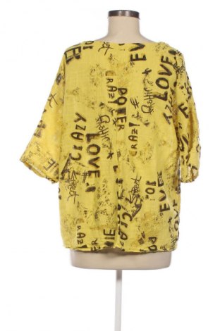Damen Shirt Unbranded, Größe XL, Farbe Mehrfarbig, Preis € 9,72