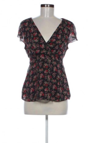 Bluză de femei Unbranded, Mărime L, Culoare Multicolor, Preț 84,96 Lei