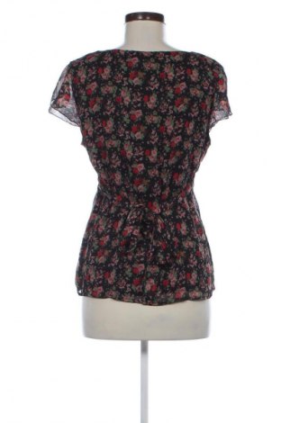 Bluză de femei Unbranded, Mărime L, Culoare Multicolor, Preț 84,96 Lei