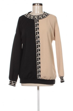 Bluză de femei Unbranded, Mărime L, Culoare Multicolor, Preț 33,99 Lei