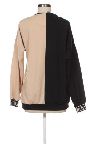 Bluză de femei Unbranded, Mărime L, Culoare Multicolor, Preț 33,99 Lei