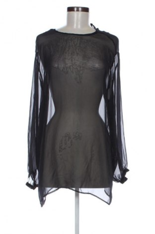 Bluză de femei Unbranded, Mărime L, Culoare Negru, Preț 92,94 Lei