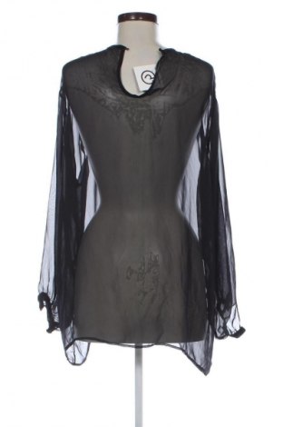 Bluză de femei Unbranded, Mărime L, Culoare Negru, Preț 92,94 Lei
