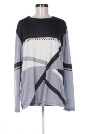 Bluză de femei Unbranded, Mărime XL, Culoare Multicolor, Preț 33,99 Lei