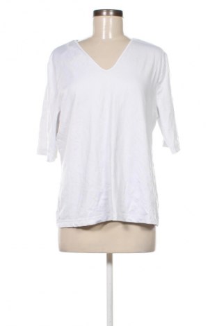 Női blúz Unbranded, Méret XL, Szín Fehér, Ár 3 229 Ft