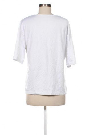 Női blúz Unbranded, Méret XL, Szín Fehér, Ár 3 229 Ft